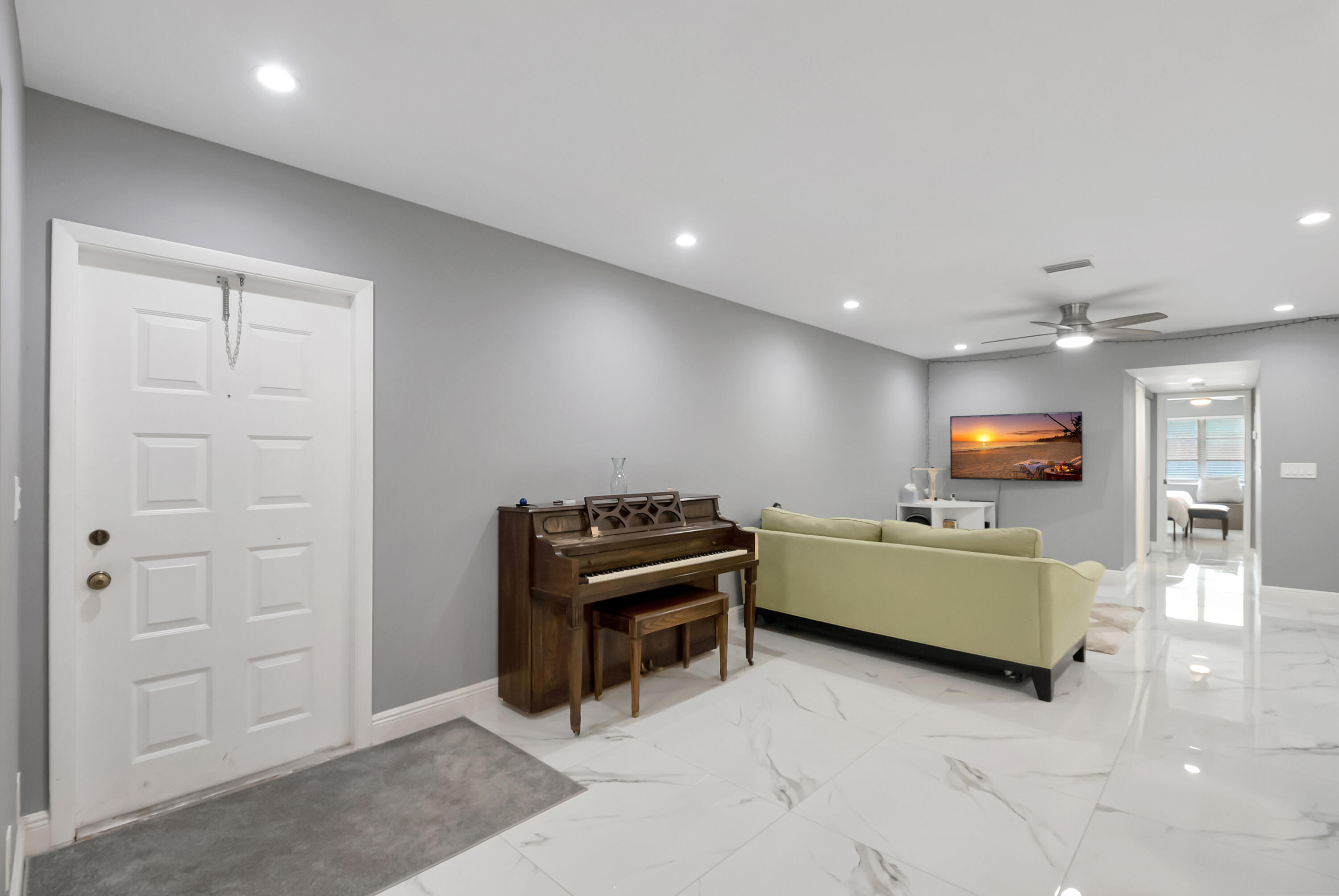 14010 Nesting Way Delray Beach, FL 33484 - Photo 13 of 43 6-print-DSC_7879