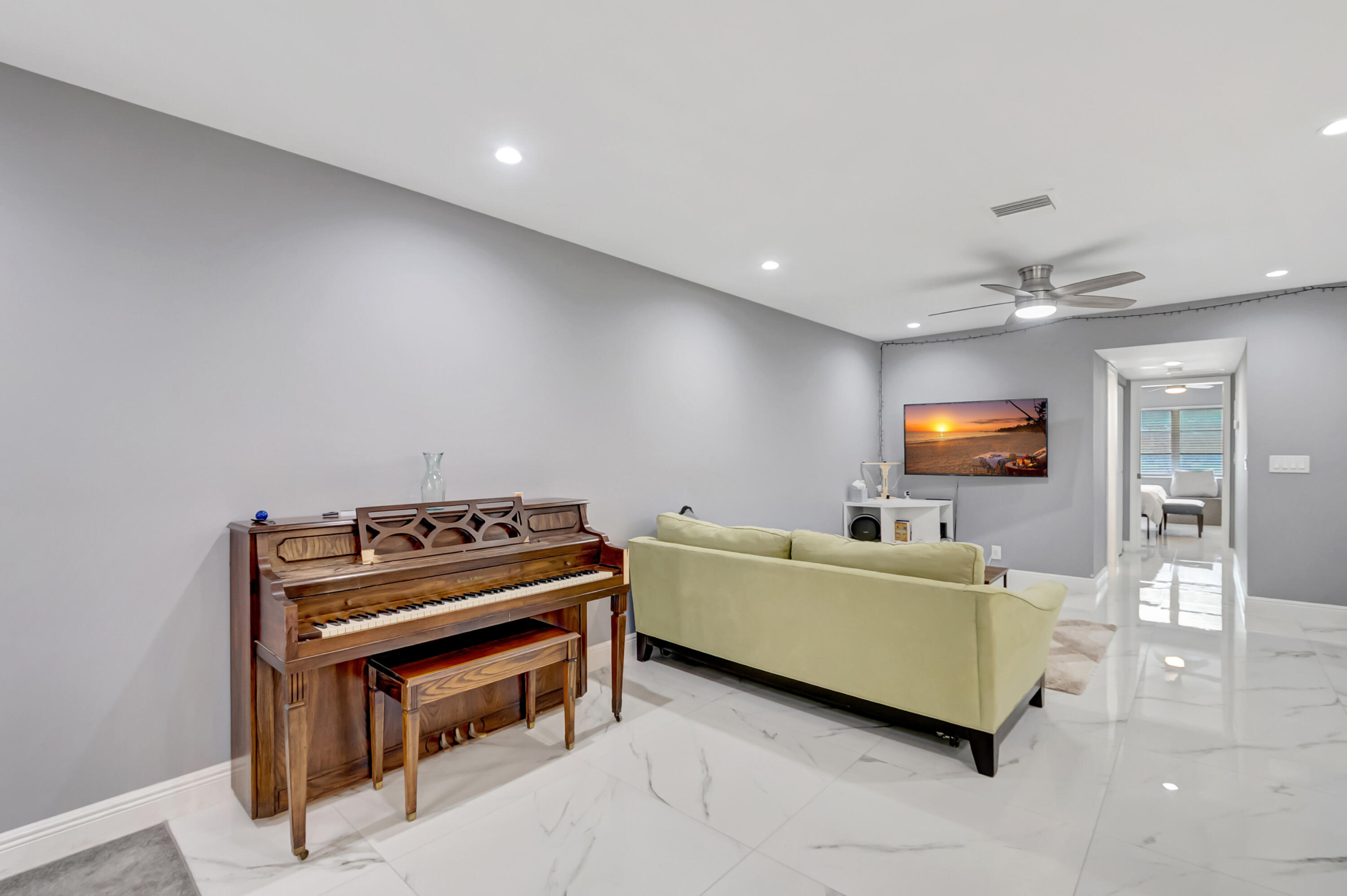 14010 Nesting Way Delray Beach, FL 33484 - Photo 14 of 43 8-print-DSC_7889