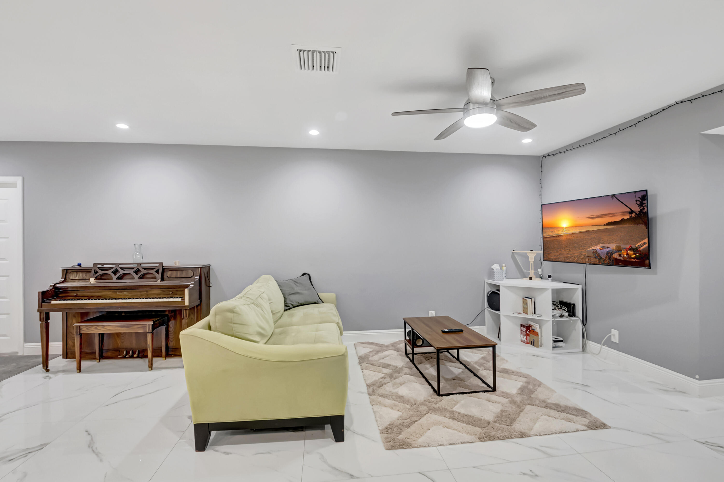 14010 Nesting Way Delray Beach, FL 33484 - Photo 16 of 43 10-print-DSC_7899
