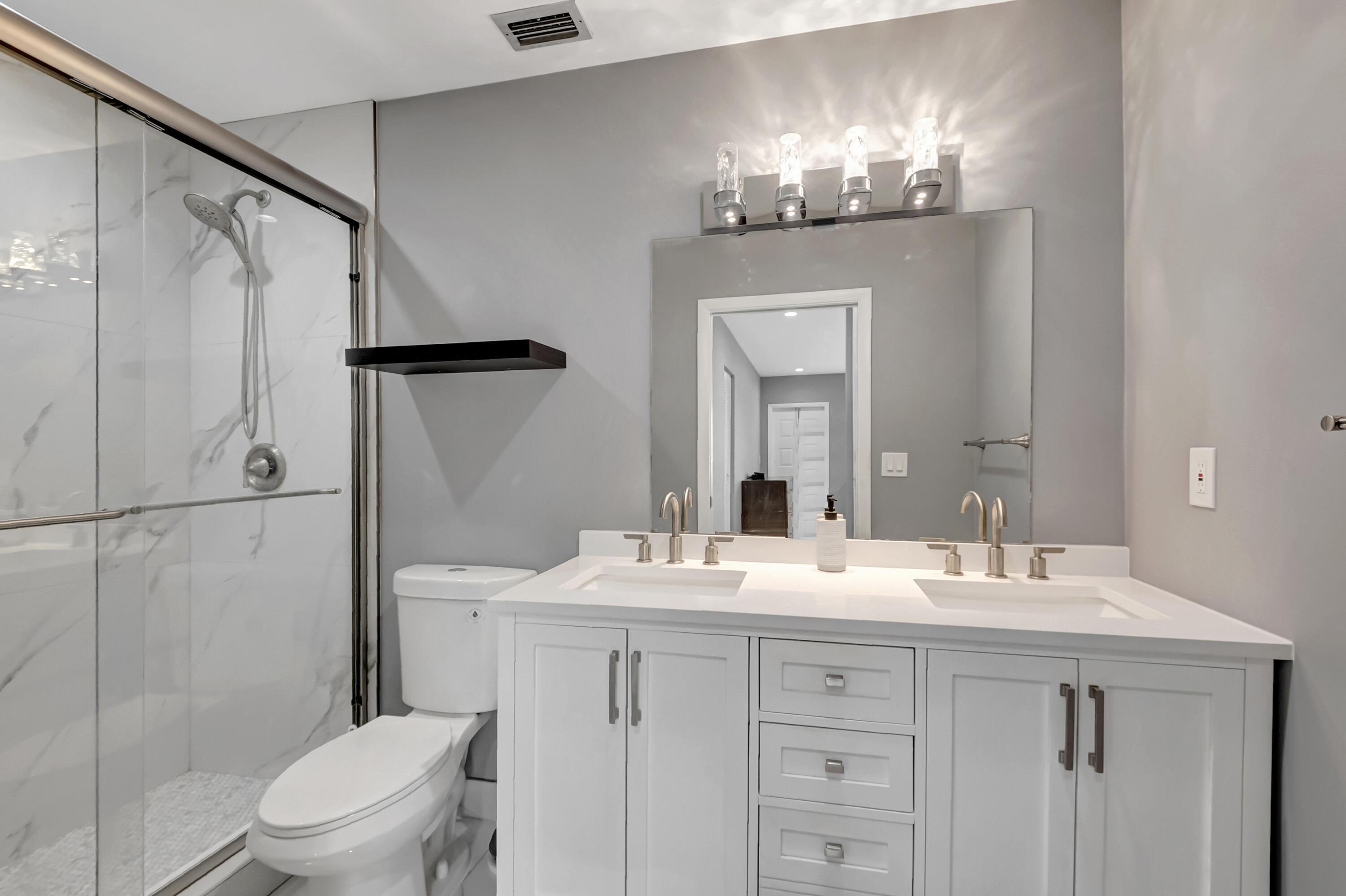 14010 Nesting Way Delray Beach, FL 33484 - Photo 19 of 43 30-print-DSC_7999