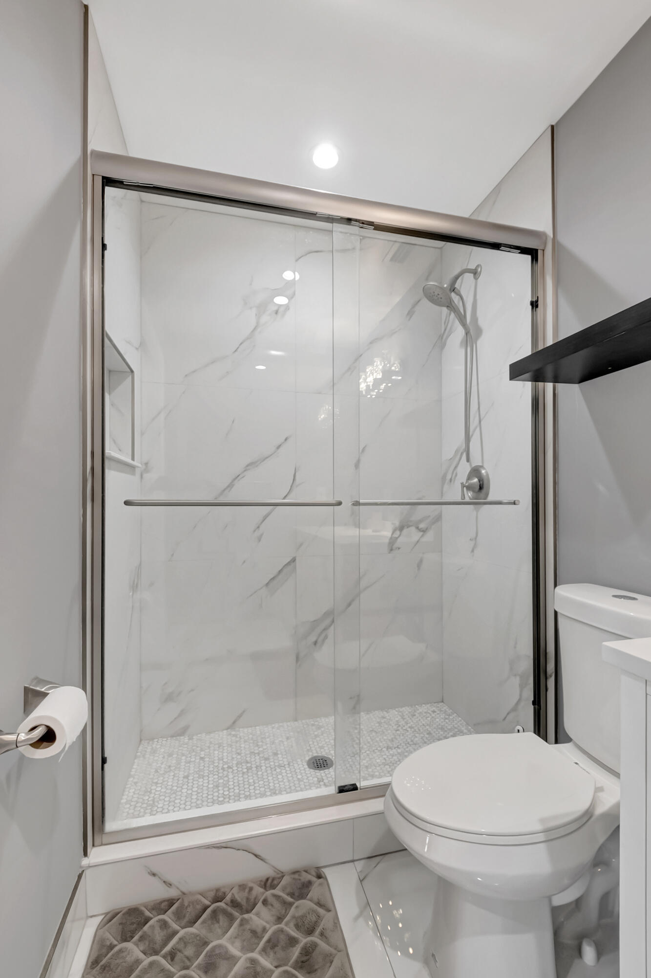 14010 Nesting Way Delray Beach, FL 33484 - Photo 20 of 43 31-print-DSC_8004