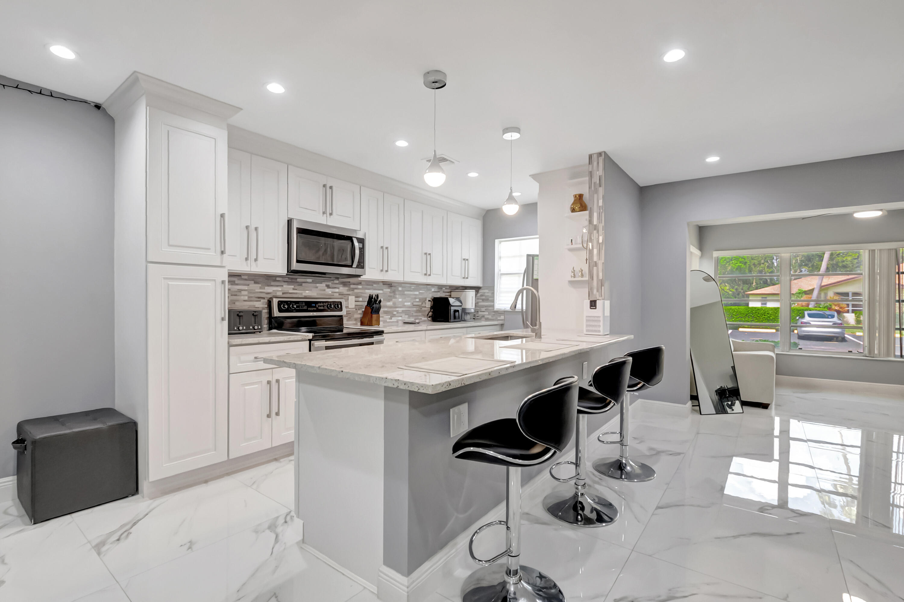 14010 Nesting Way Delray Beach, FL 33484 - Photo 2 of 43 17-print-DSC_7934