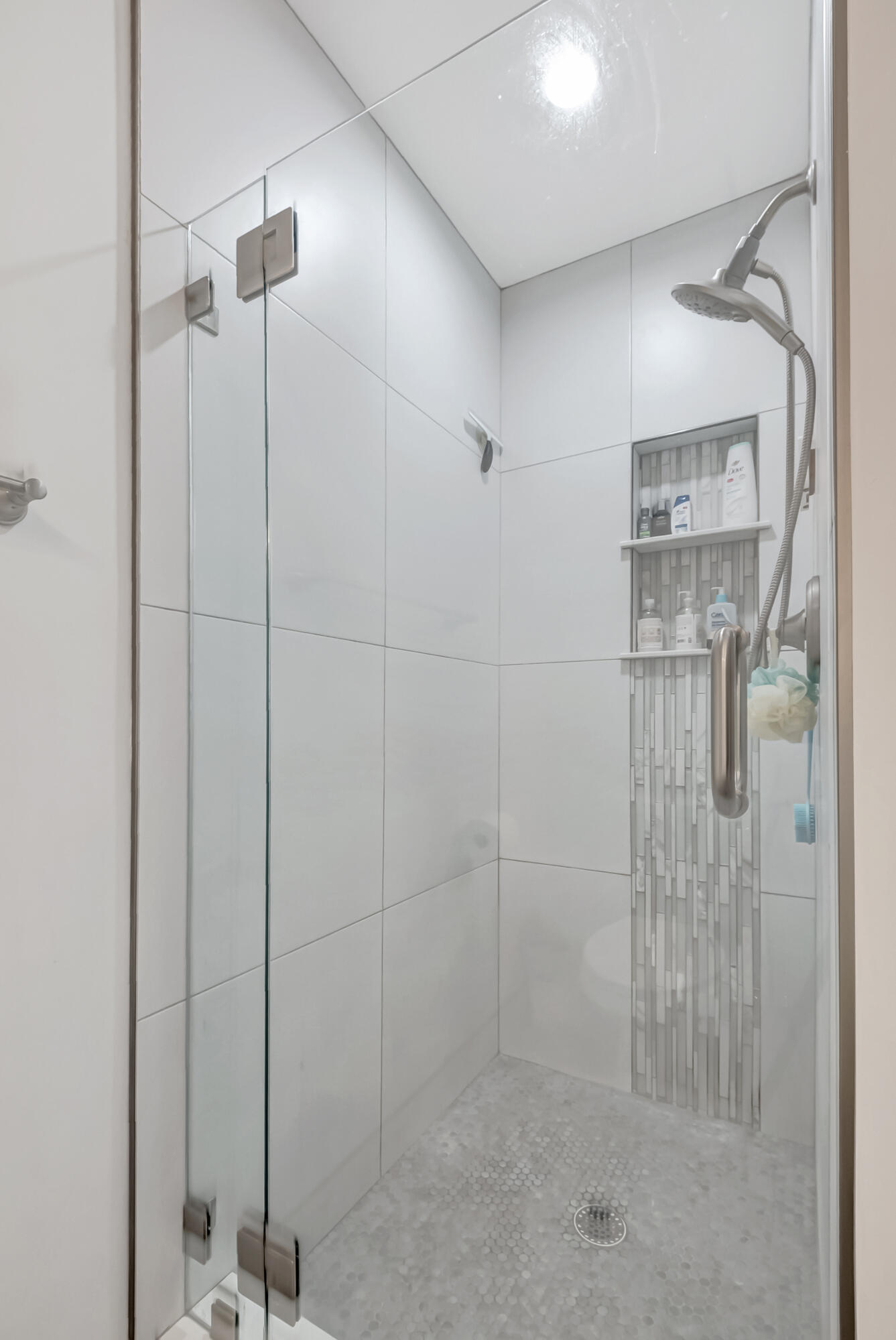 14010 Nesting Way Delray Beach, FL 33484 - Photo 21 of 43 24-print-DSC_7969