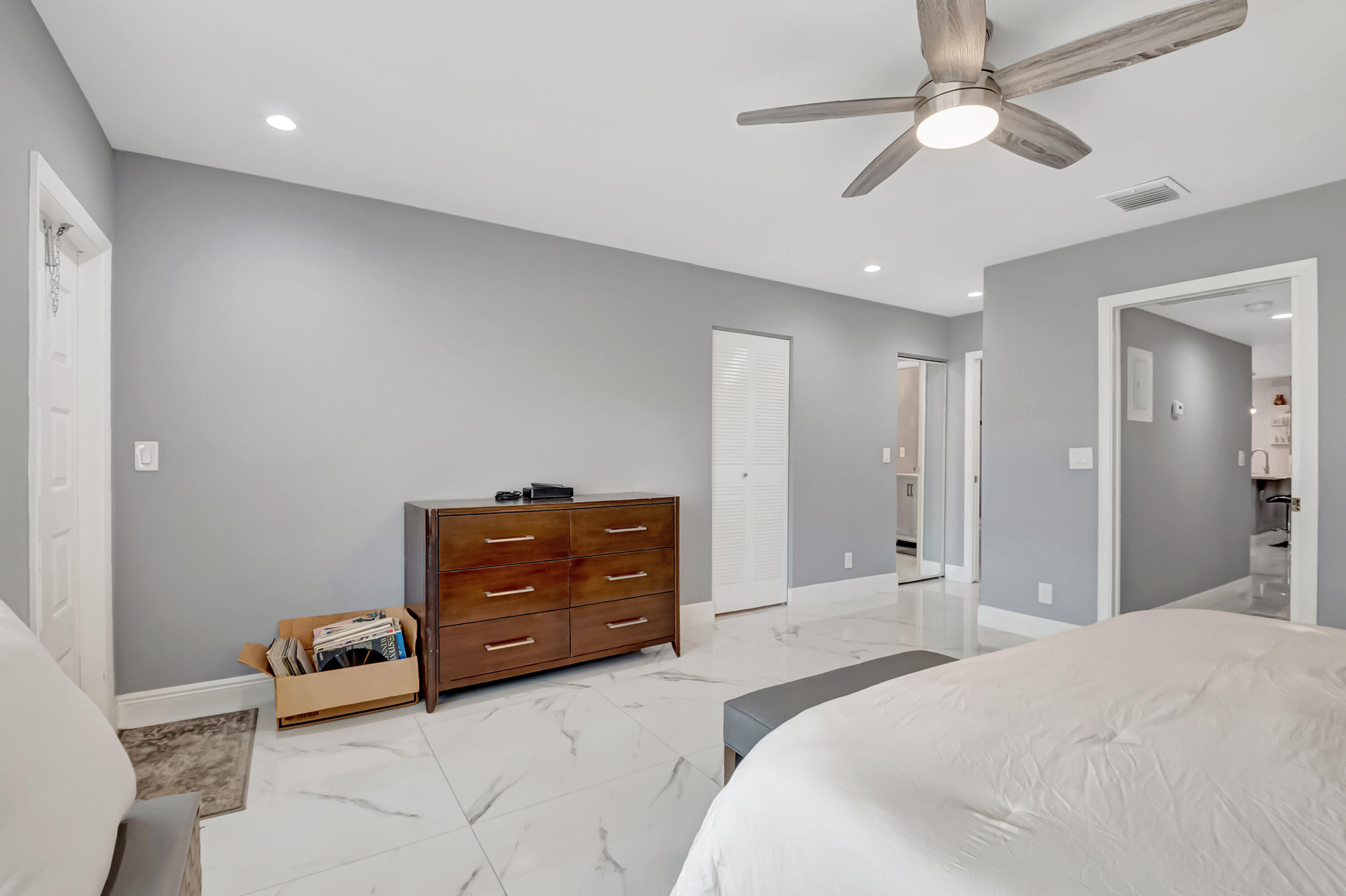 14010 Nesting Way Delray Beach, FL 33484 - Photo 24 of 43 27-print-DSC_7984