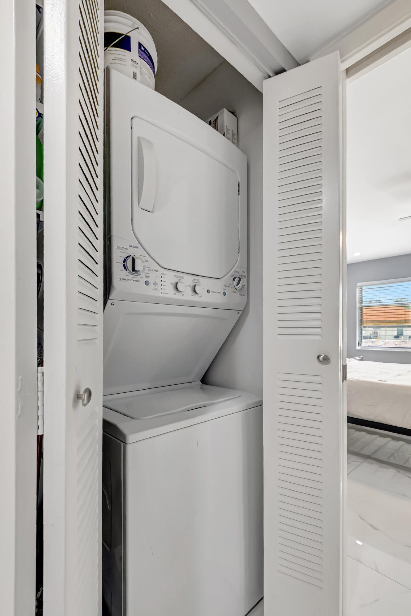 14010 Nesting Way Delray Beach, FL 33484 - Photo 25 of 43 25-print-DSC_7974