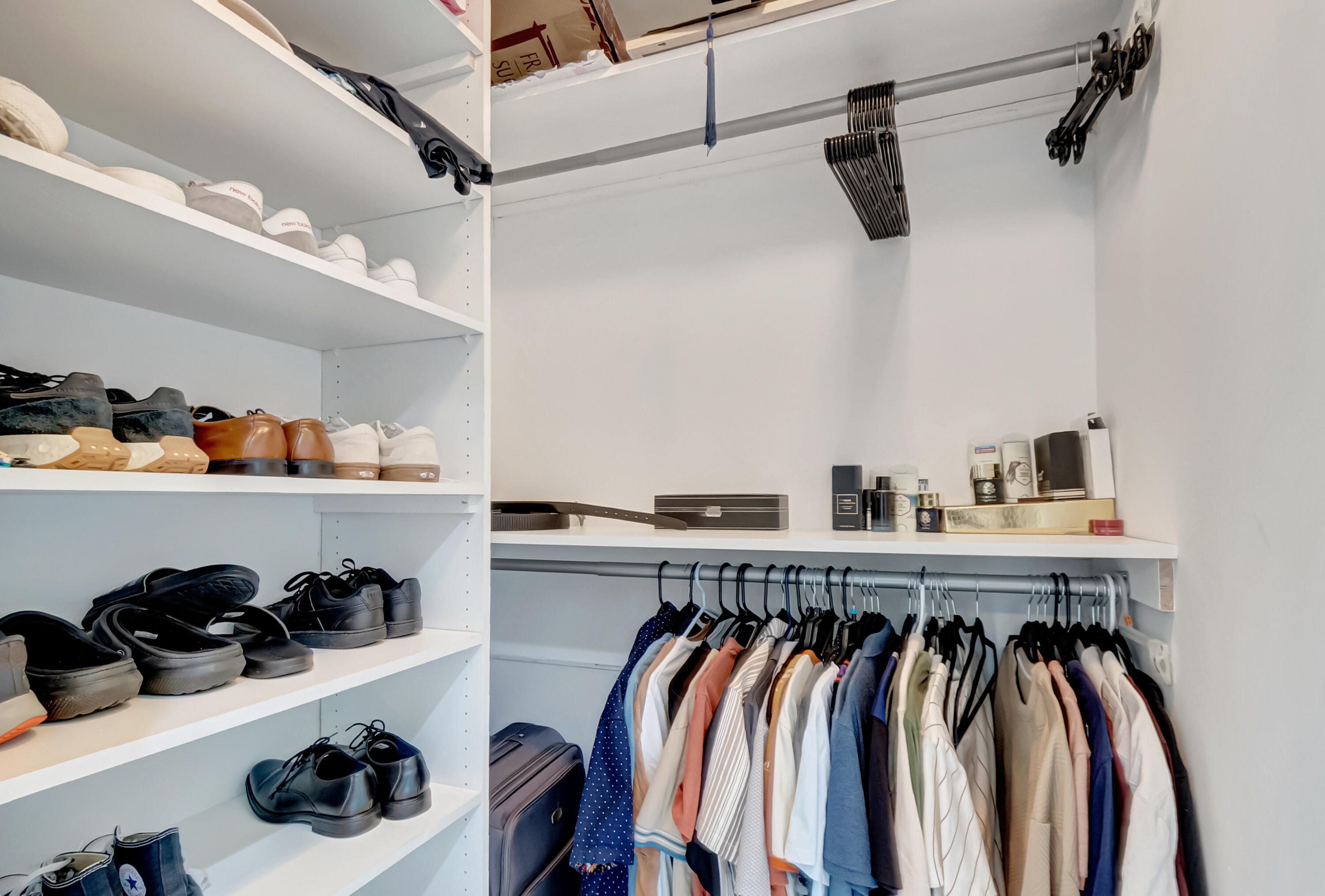 14010 Nesting Way Delray Beach, FL 33484 - Photo 26 of 43 28-print-DSC_7989