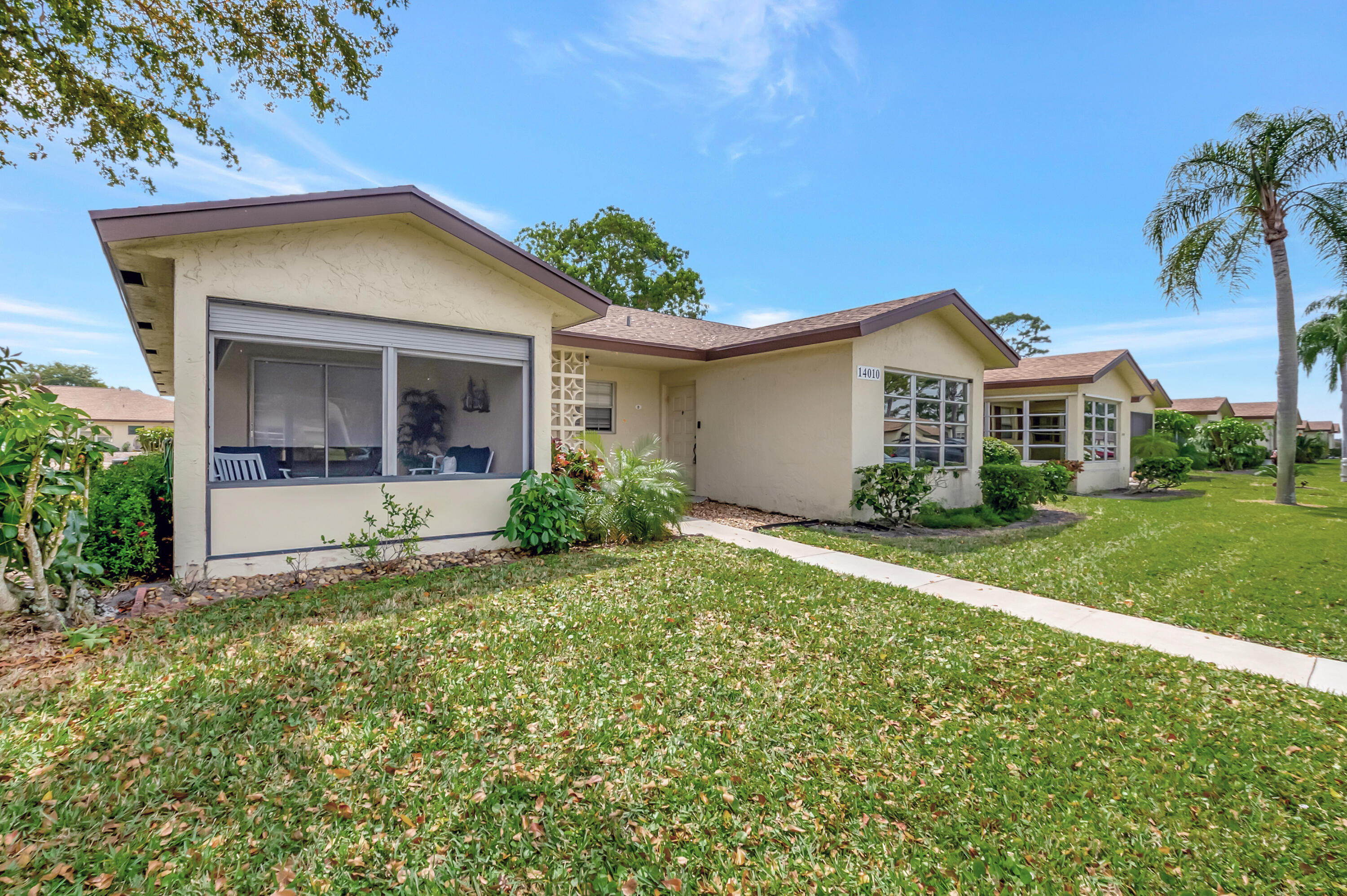 14010 Nesting Way Delray Beach, FL 33484 - Photo 28 of 43 3-print-DSC_7864
