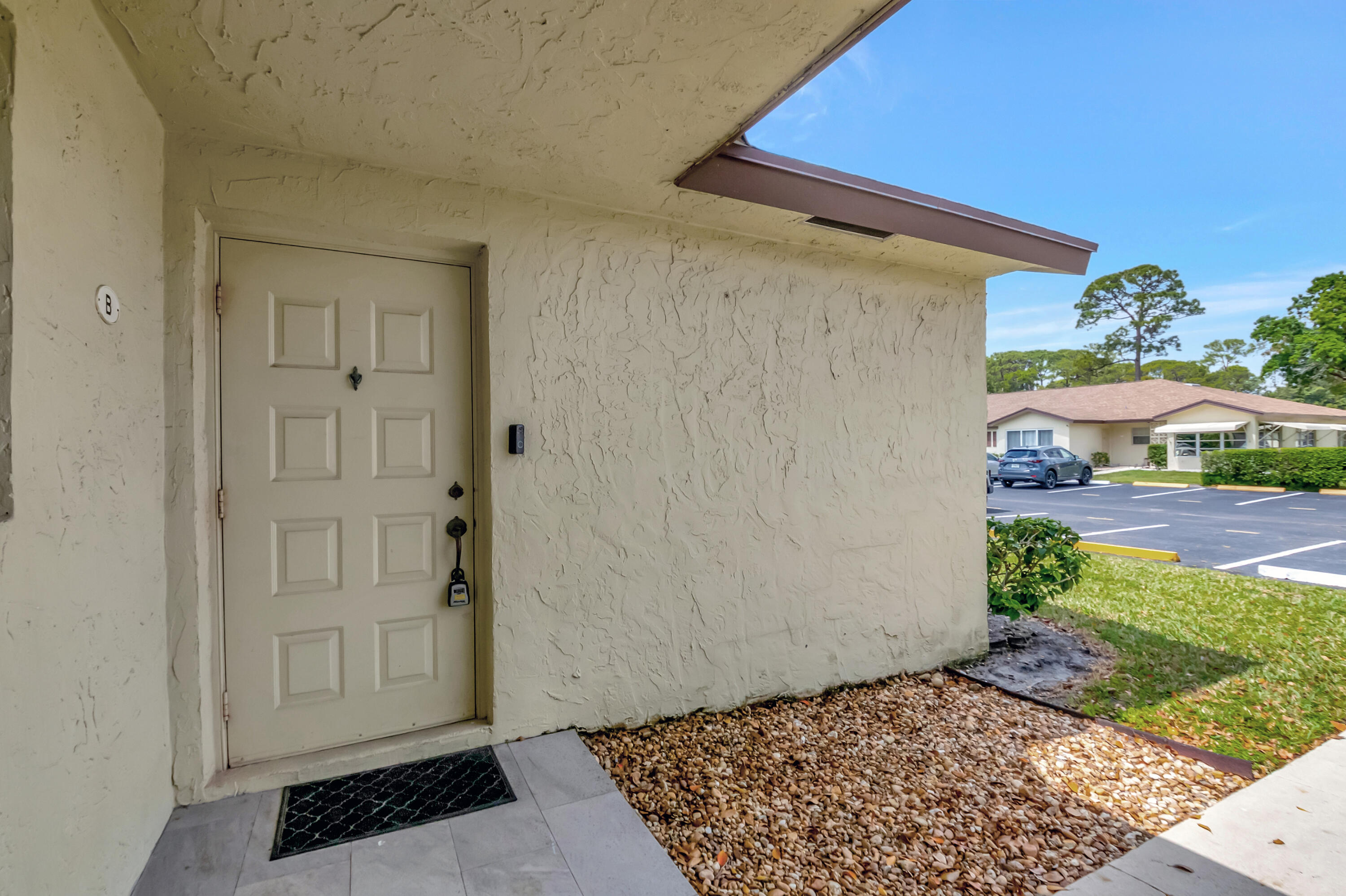 14010 Nesting Way Delray Beach, FL 33484 - Photo 29 of 43 5-print-DSC_7874