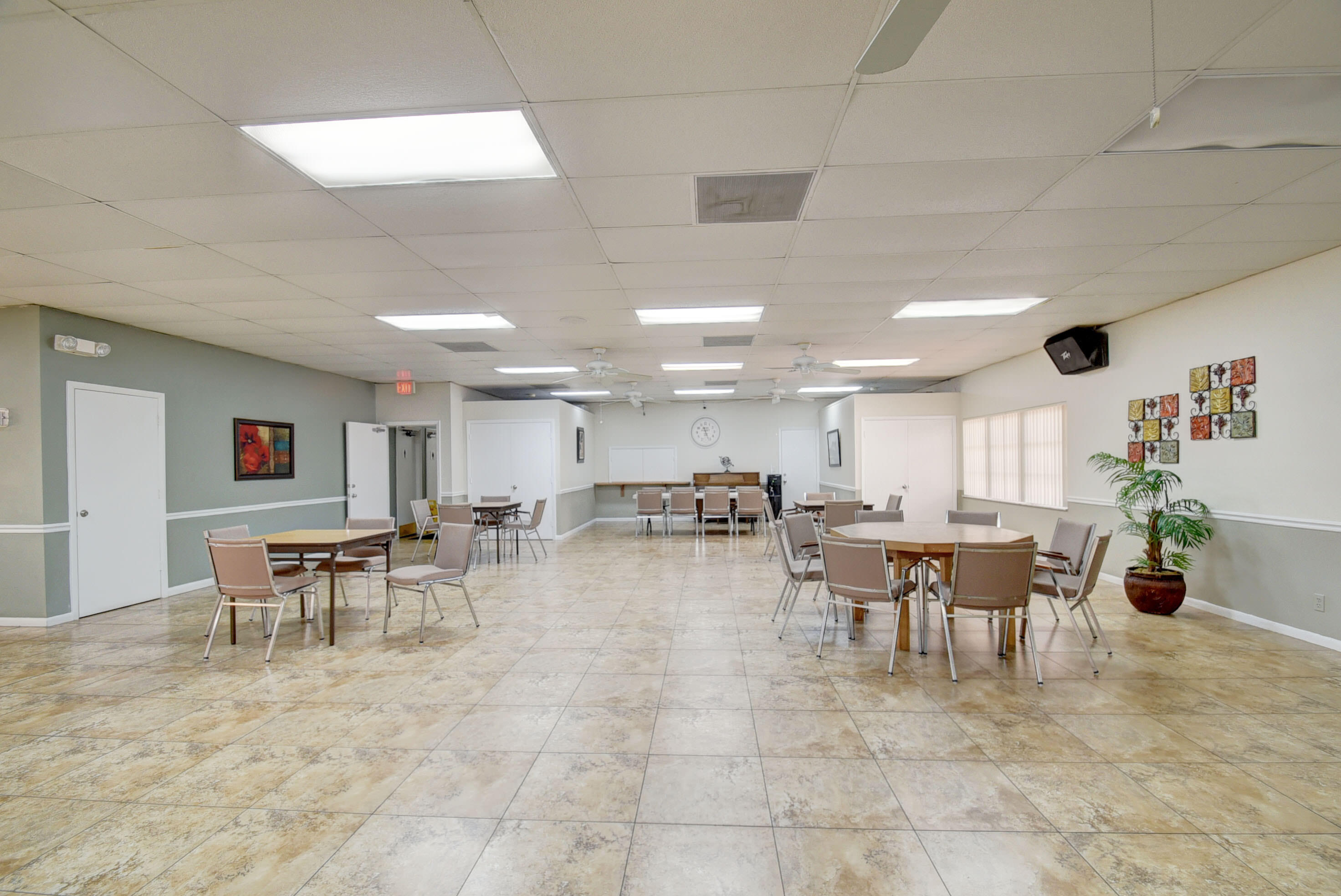 14010 Nesting Way Delray Beach, FL 33484 - Photo 32 of 43 38-print-High Point Section 3 (4)