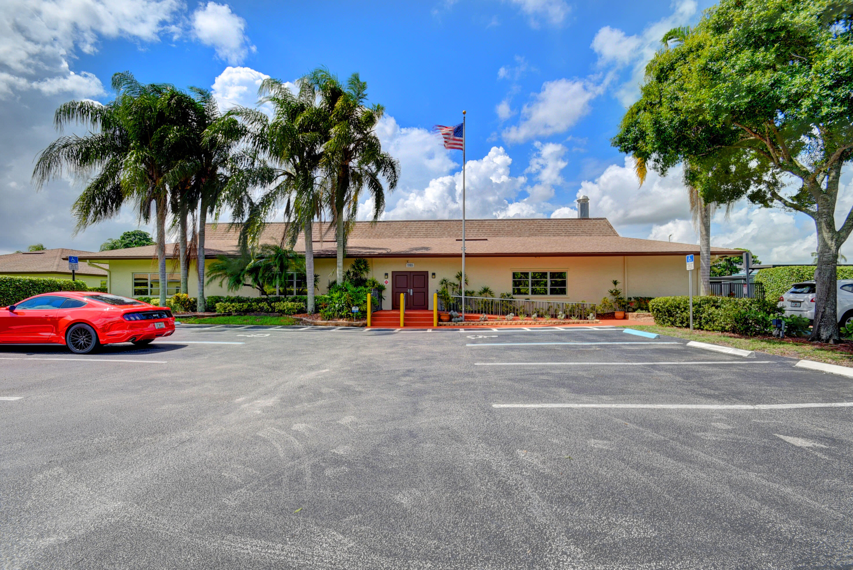14010 Nesting Way Delray Beach, FL 33484 - Photo 39 of 43 36-print-High Point Section 3 (2)