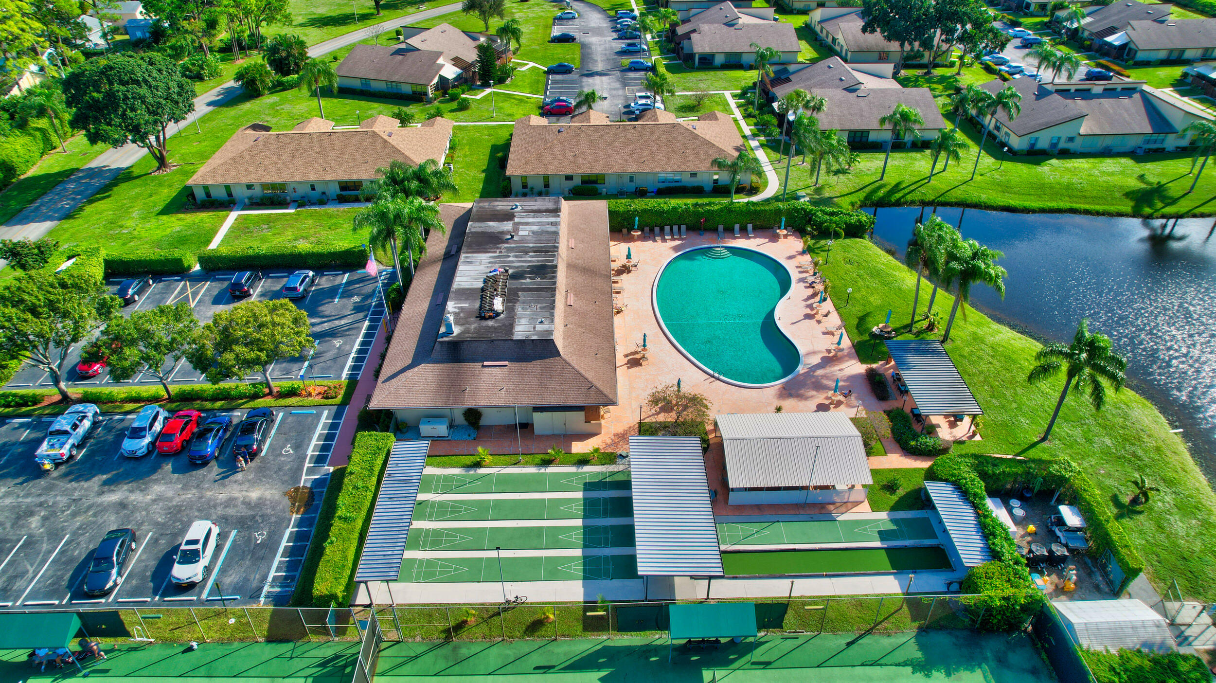 14010 Nesting Way Delray Beach, FL 33484 - Photo 42 of 43 33-print-DJI_0816_17_18_19_20