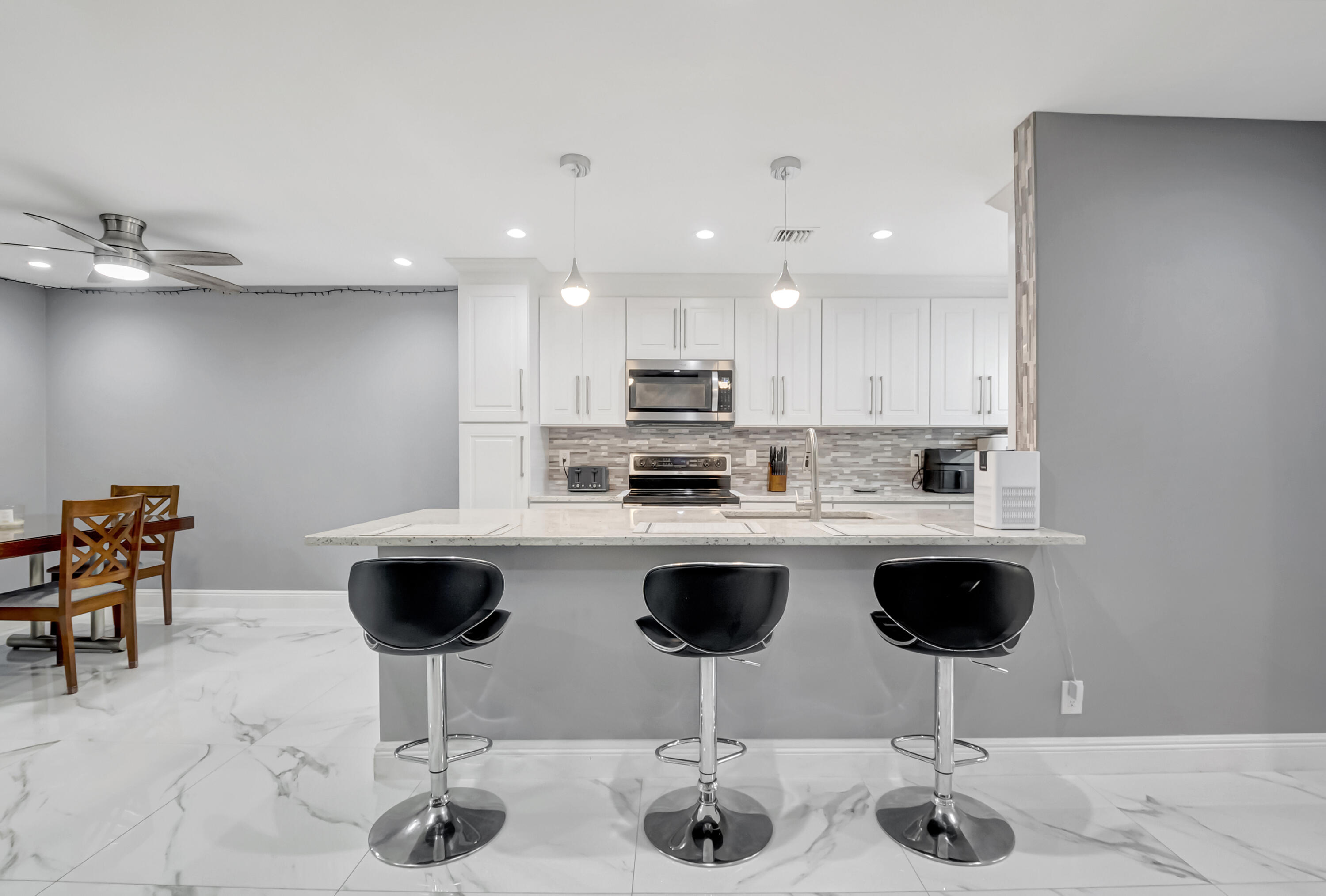 14010 Nesting Way Delray Beach, FL 33484 - Photo 7 of 43 18-print-DSC_7939