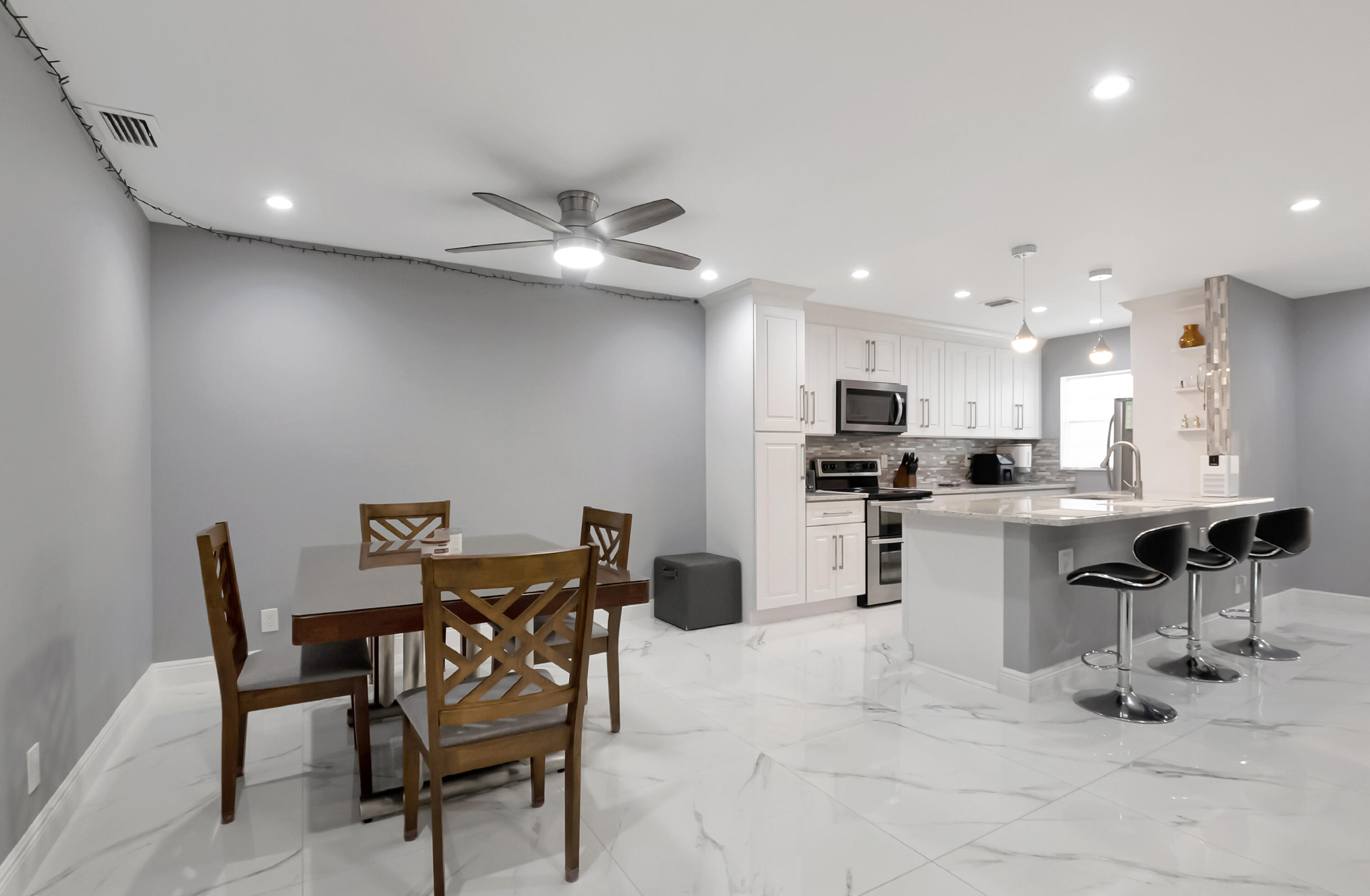 14010 Nesting Way Delray Beach, FL 33484 - Photo 9 of 43 16-print-DSC_7929