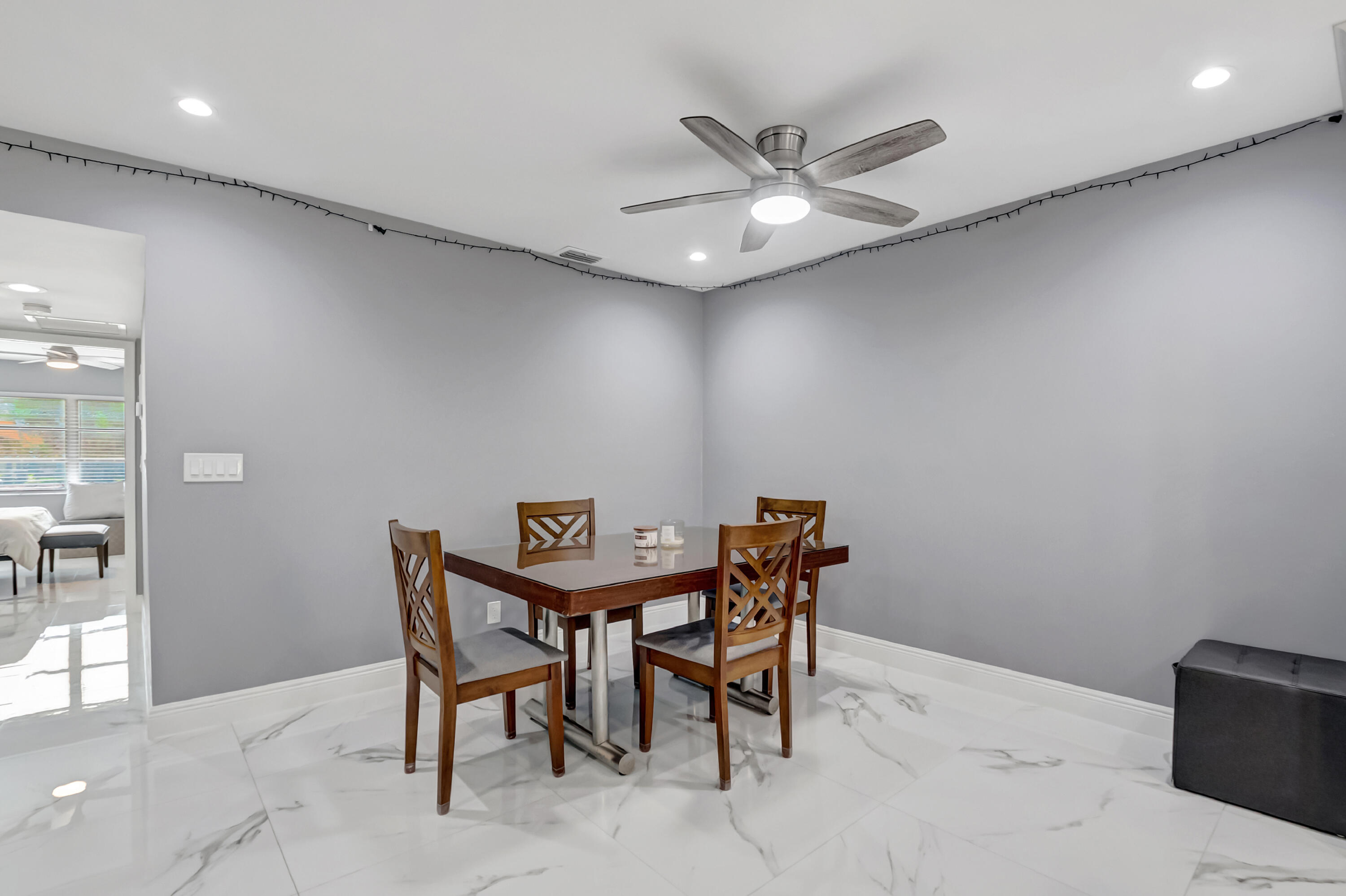 14010 Nesting Way Delray Beach, FL 33484 - Photo 10 of 43 15-print-DSC_7924