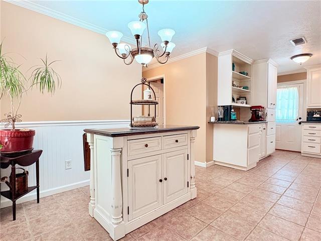 211 Big Island Loop Deville, LA 71328 - Photo 12 of 58