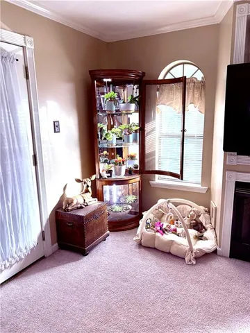 $265,000 | 211 Big Island Loop, Deville, LA 71328