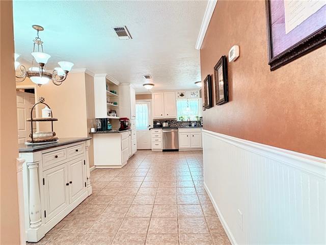 211 Big Island Loop Deville, LA 71328 - Photo 13 of 58