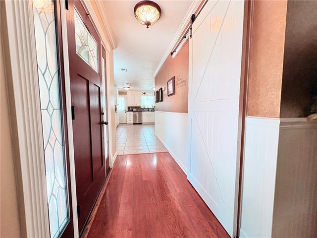 211 Big Island Loop Deville, LA 71328 - Photo 14 of 58