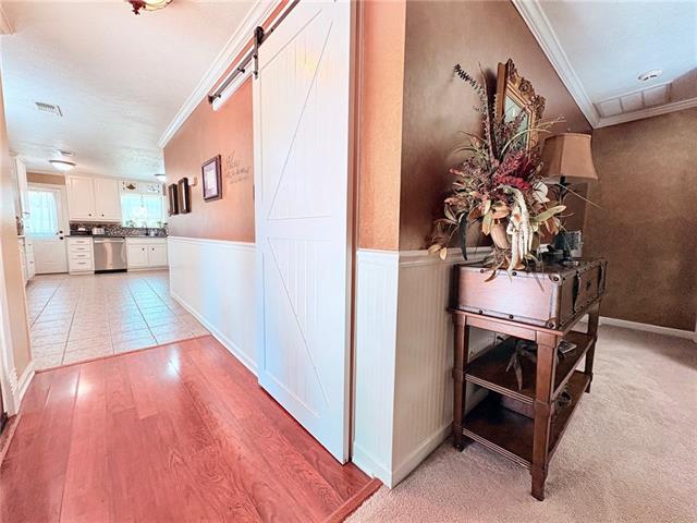211 Big Island Loop Deville, LA 71328 - Photo 15 of 58