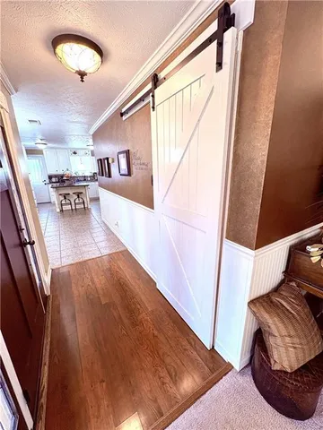 $265,000 | 211 Big Island Loop, Deville, LA 71328