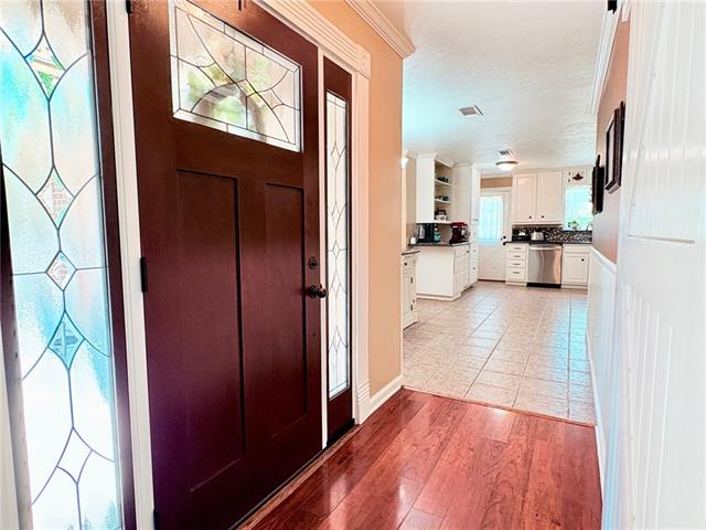 211 Big Island Loop Deville, LA 71328 - Photo 16 of 58
