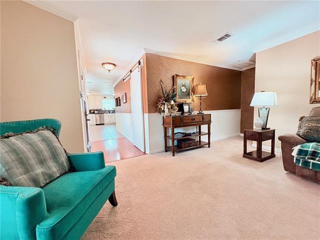 211 Big Island Loop Deville, LA 71328 - Photo 17 of 58