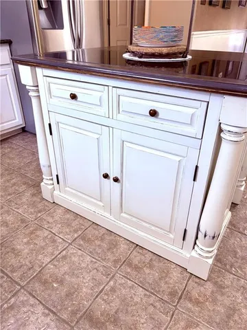 $265,000 | 211 Big Island Loop, Deville, LA 71328