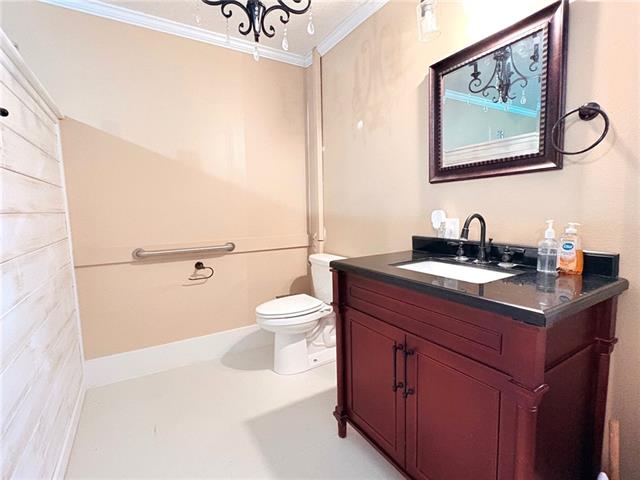 211 Big Island Loop Deville, LA 71328 - Photo 2 of 58