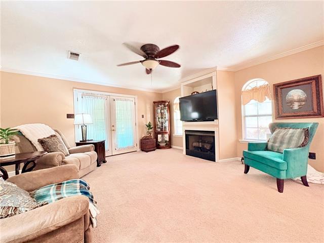 211 Big Island Loop Deville, LA 71328 - Photo 22 of 58