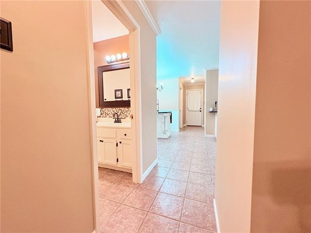 211 Big Island Loop Deville, LA 71328 - Photo 23 of 58