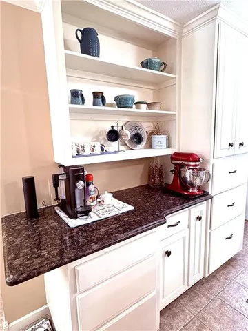 $265,000 | 211 Big Island Loop, Deville, LA 71328