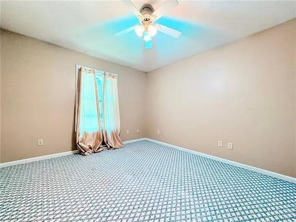 $259,000 | 211 Big Island Loop, Deville, LA 71328