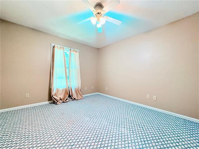 211 Big Island Loop Deville, LA 71328 - Photo 24 of 58