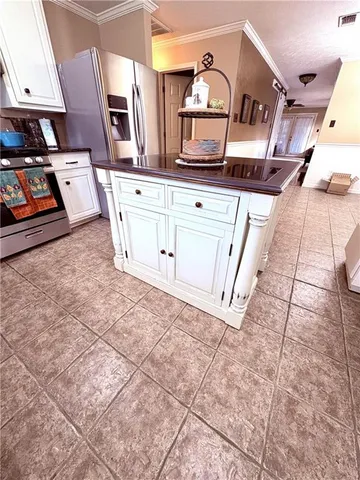 $265,000 | 211 Big Island Loop, Deville, LA 71328