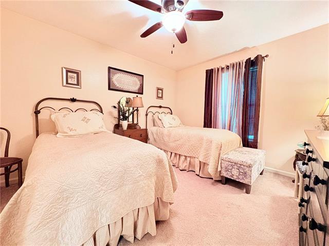 211 Big Island Loop Deville, LA 71328 - Photo 25 of 58