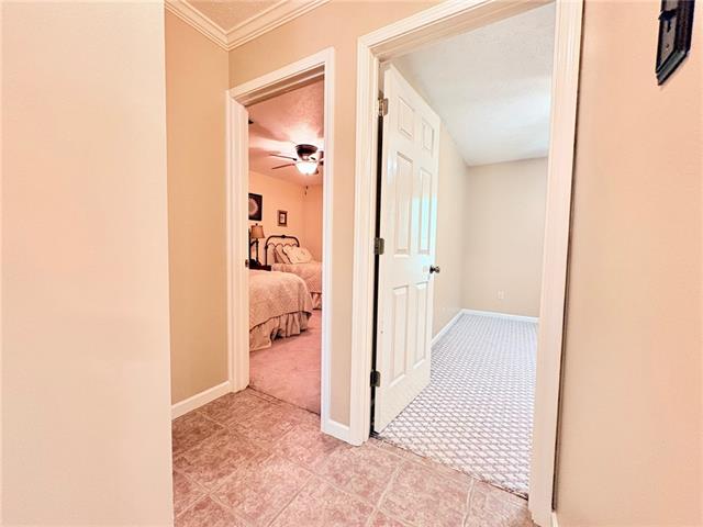 211 Big Island Loop Deville, LA 71328 - Photo 26 of 58