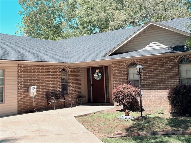 211 Big Island Loop Deville, LA 71328 - Photo 27 of 58