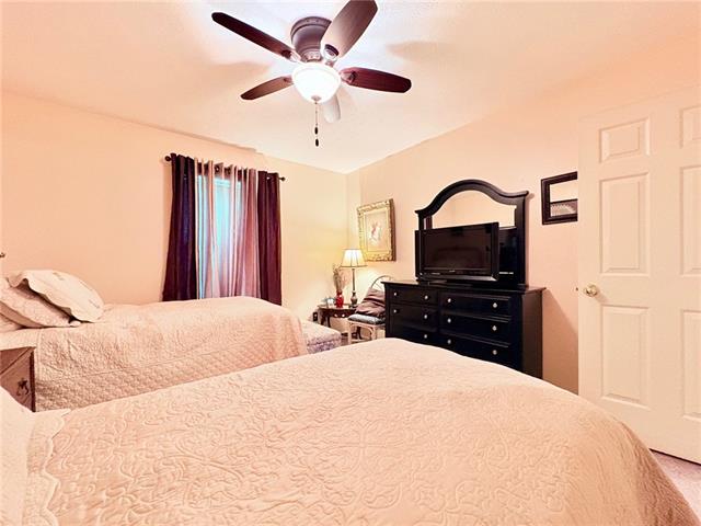 211 Big Island Loop Deville, LA 71328 - Photo 28 of 58