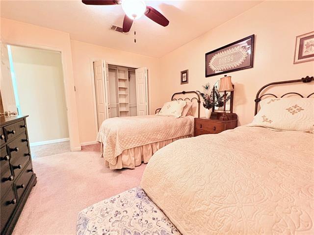 211 Big Island Loop Deville, LA 71328 - Photo 29 of 58