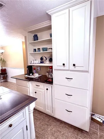 $265,000 | 211 Big Island Loop, Deville, LA 71328