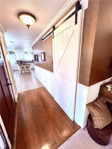 $265,000 | 211 Big Island Loop, Deville, LA 71328