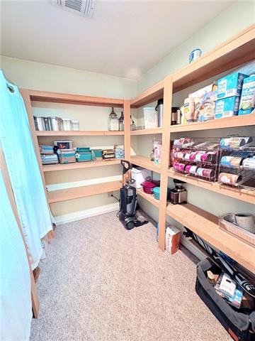 211 Big Island Loop Deville, LA 71328 - Photo 3 of 58