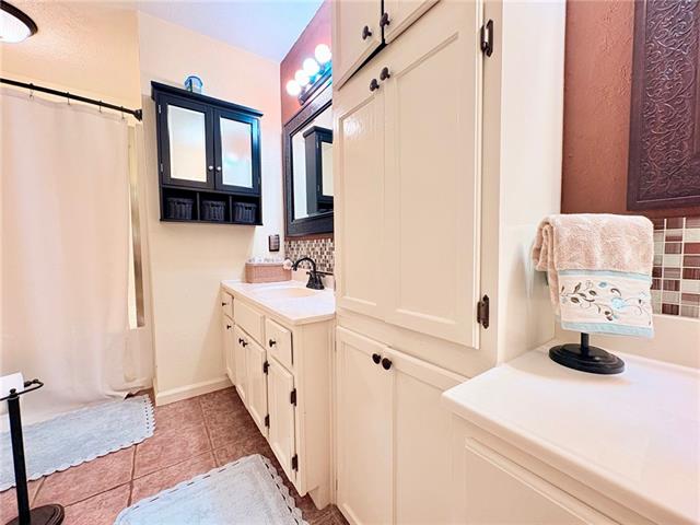 211 Big Island Loop Deville, LA 71328 - Photo 31 of 58