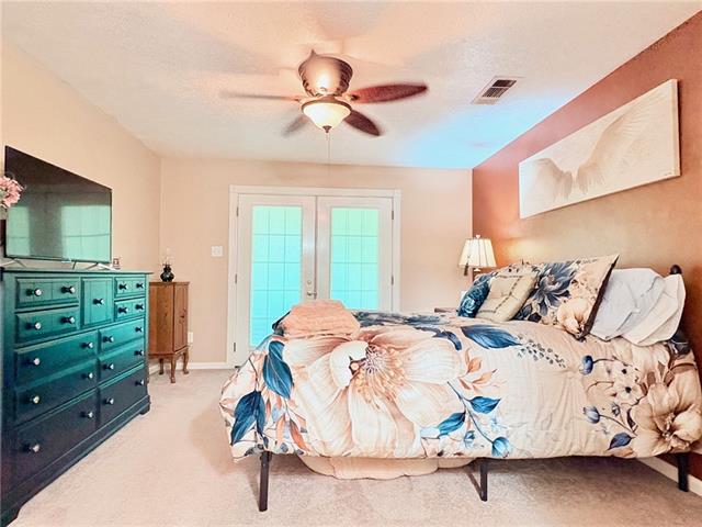 211 Big Island Loop Deville, LA 71328 - Photo 32 of 58