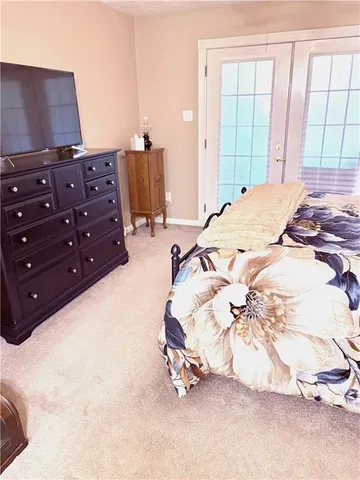 $265,000 | 211 Big Island Loop, Deville, LA 71328