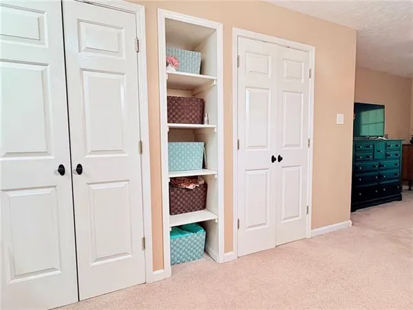 $259,000 | 211 Big Island Loop, Deville, LA 71328
