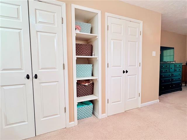 211 Big Island Loop Deville, LA 71328 - Photo 34 of 58