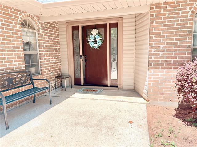 211 Big Island Loop Deville, LA 71328 - Photo 35 of 58