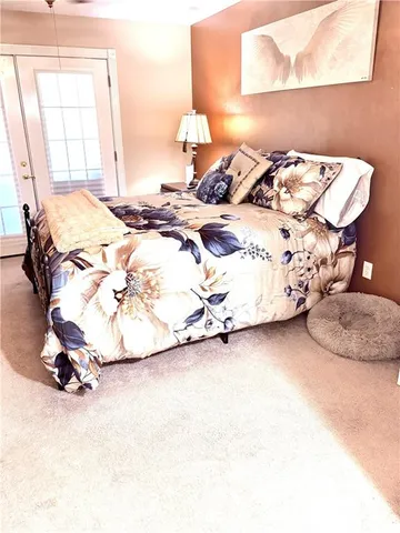 $265,000 | 211 Big Island Loop, Deville, LA 71328