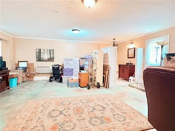 $259,000 | 211 Big Island Loop, Deville, LA 71328